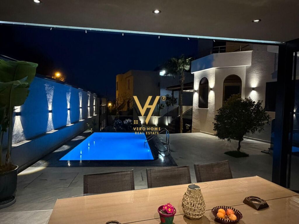 JEPET VILE LUKSOZE 4-KATESHE ME QIRA TE LIQENI I THATE 6.000 EURO