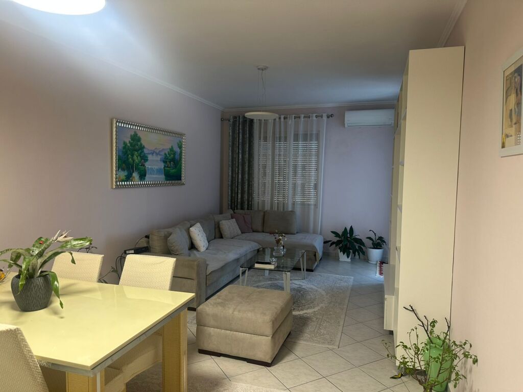 Apartment for rent - Astir