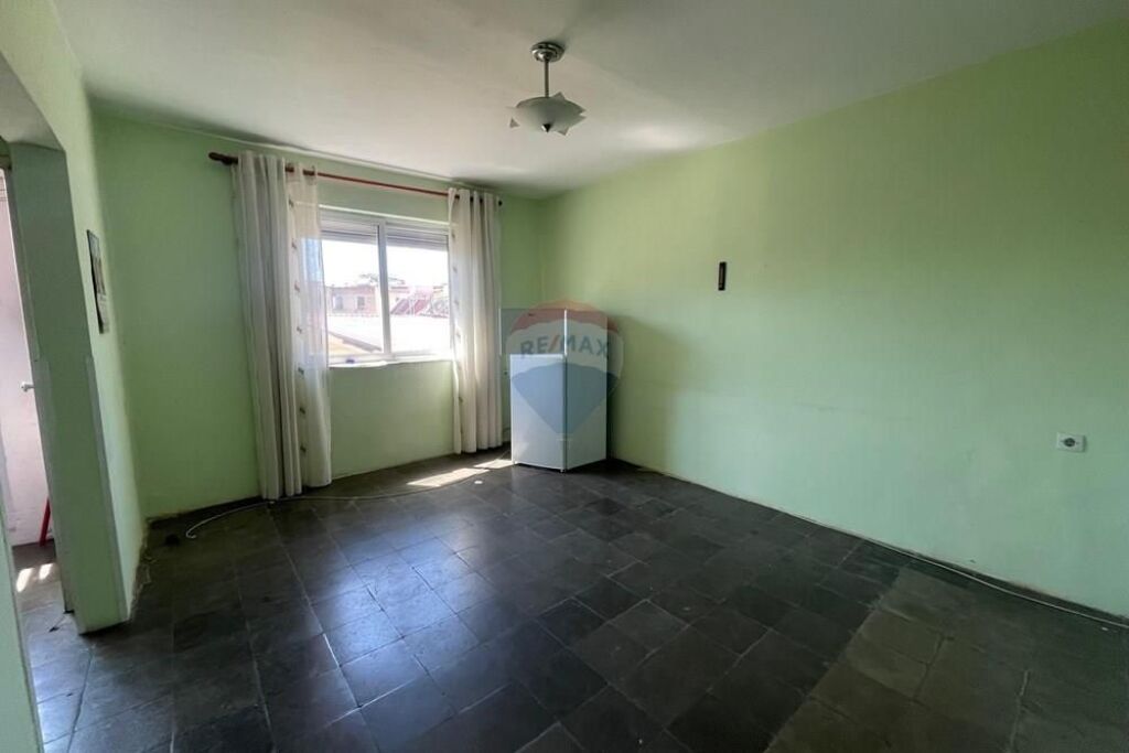 Apartment 2+1 For Sale at Ali Demi Street