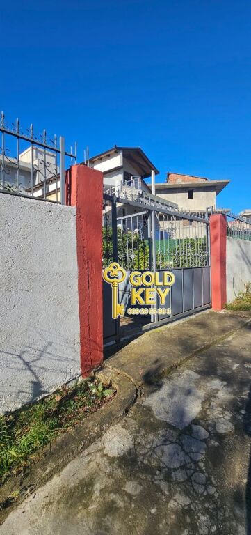 🏡 VENDESI PRIVATA IN VENDITA VICINO AL PONTE DAJLANI, DURRËS 🌿✨
