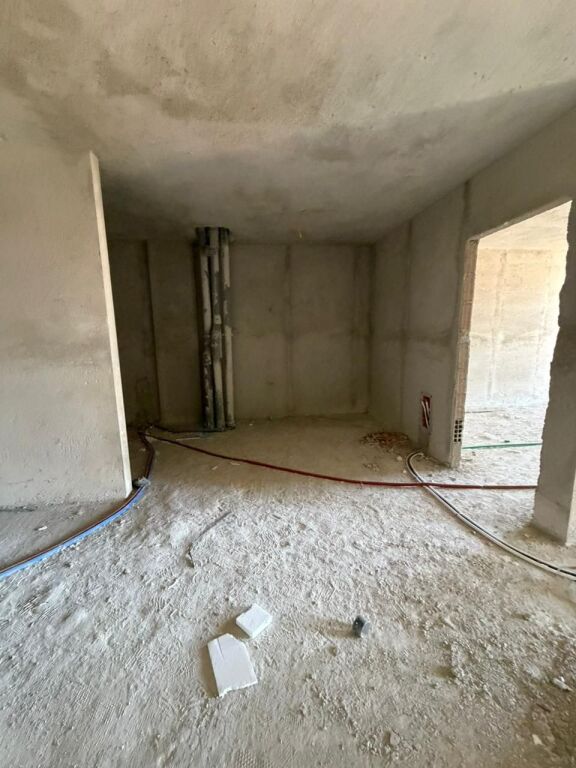 🏡✨ Appartamento 1+1 in Vendita – Astir 1,550 € / m²✨🏡