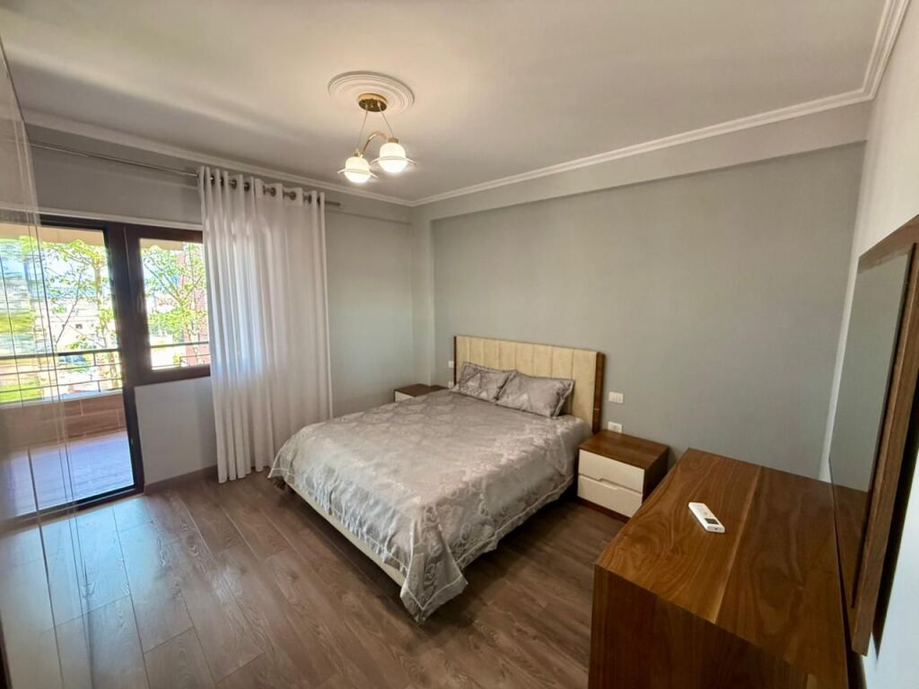 📣 SHITET Apartament 2+1 Me Ballkon Dhe Depo 📍 Prane Kopeshtit Botanik ✨ 💶 Cmimi 205.000 Euro