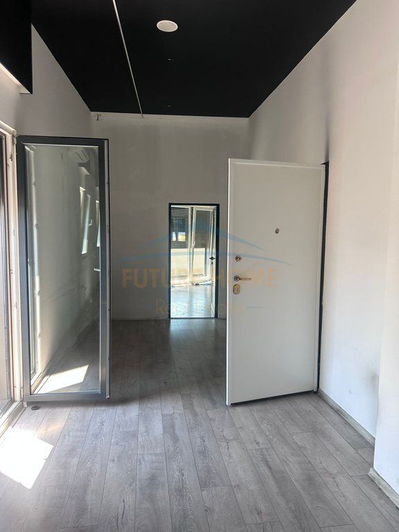 Rent, Business Premises, Center, Tirana.