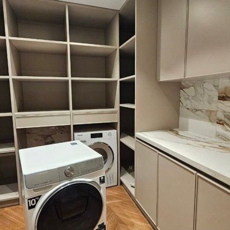 🏡✨ Vilë me Qira – Rezidencë Premium pranë TEG ✨🏡