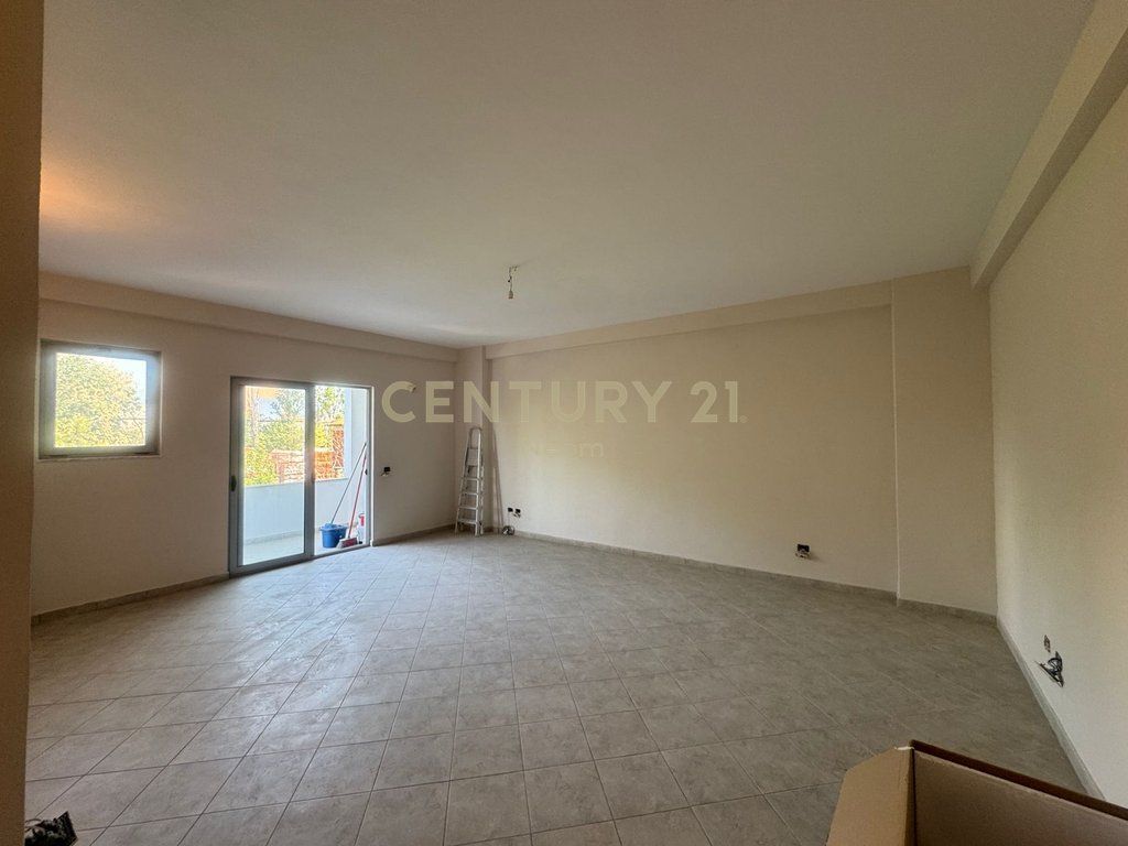 Apartment 2+1 for sale Bulevardi i Ri , Astir