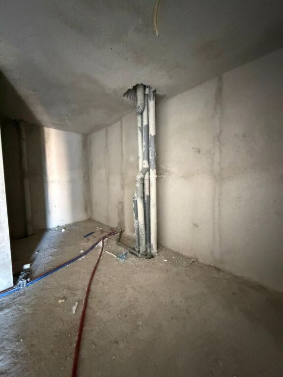 🏡✨ Appartamento 1+1 in Vendita – Astir 1,550 € / m²✨🏡