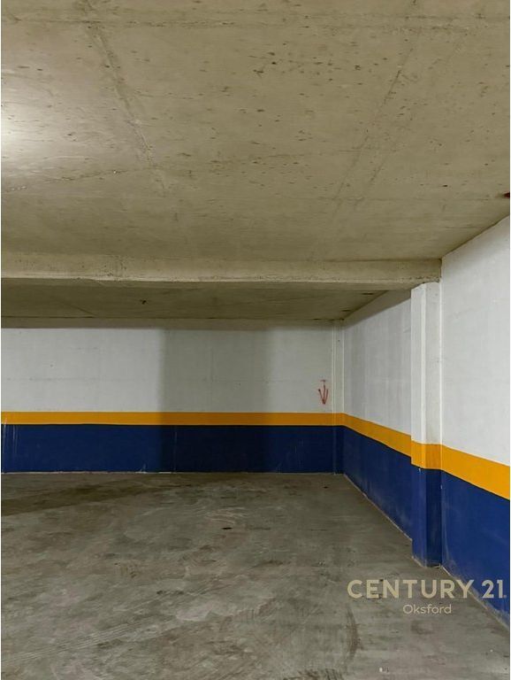 APPARTAMENTO IN AFFITTO 1+1 CON POSTO AUTO RESIDENZA SIMA-COM