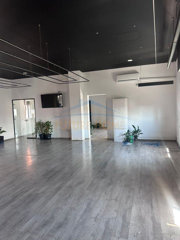 Rent, Business Premises, Center, Tirana.
