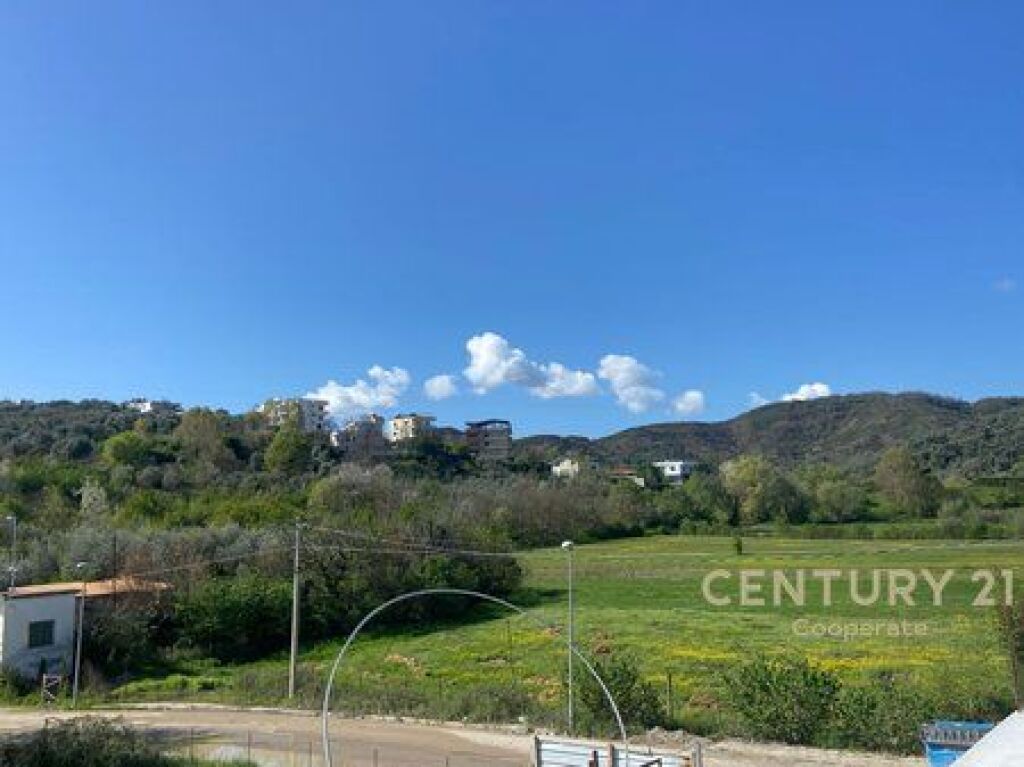 SHITET VILE REZIDENCIALE NE MJULL BATHORE