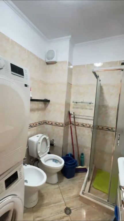 Vendita | Apartament 2 + 1 | Kopshti Zoologjik | 258000 €