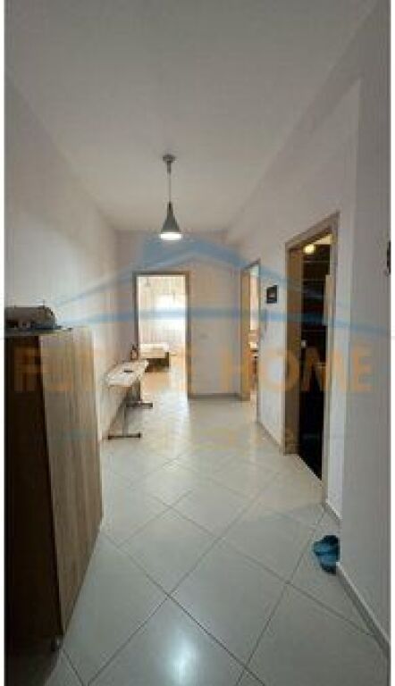 For sale, Apartment 1+1, Yzberisht, Tirana