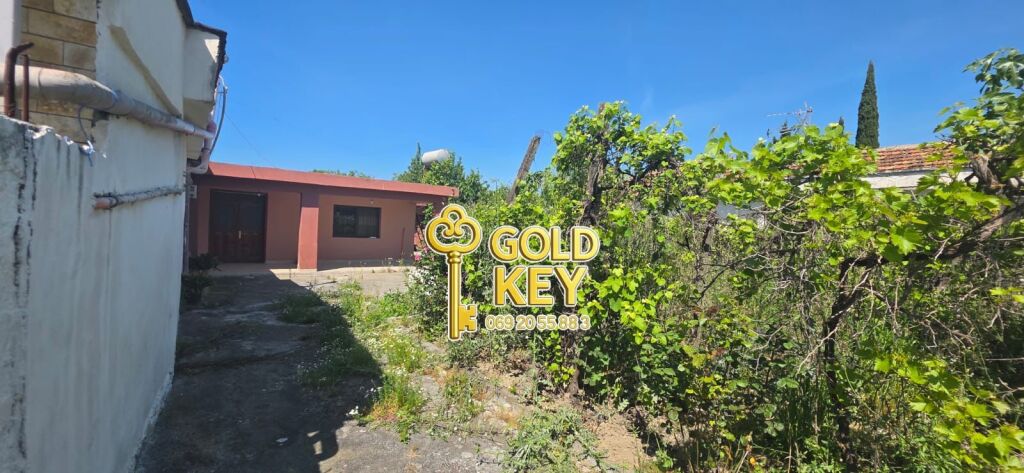 🏡 SHITET SHTËPI PRIVATE NË 4 RRUGËT, SHIJAK 🌿✨