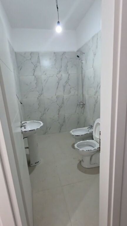 Appartamento 1+1 in affitto