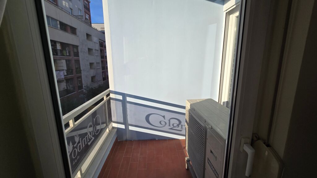 Appartamento 1+1 Oxhaku in Vendita, Complesso Colombo