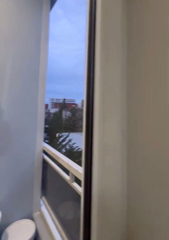 For sale, Apartment 1+1, Colombo Complex, Oxhaku