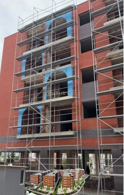 APPARTAMENTO IN VENDITA 1+1 VICINO AL LAGO DI PASKUQANI (LAKE SIDEKOTARJA)!