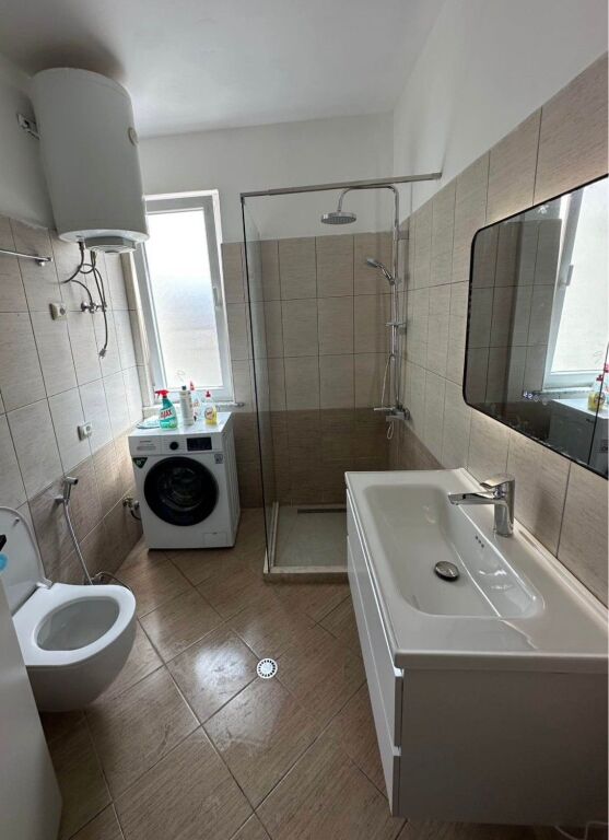 📌Jepet me qira Apartament 2+1+2 – Astir, pranë Hotel Granda
