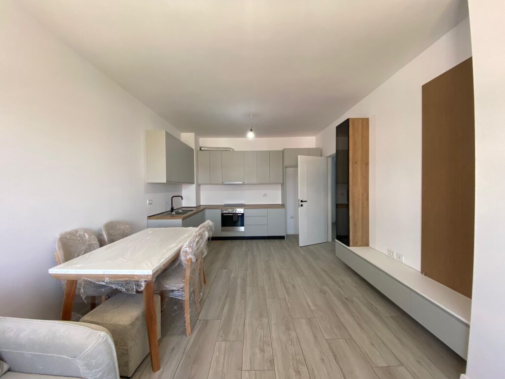 Apartment for rent Paskuqan