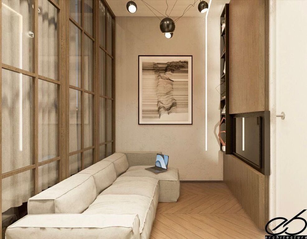 monolocale in vendita Ali Dem