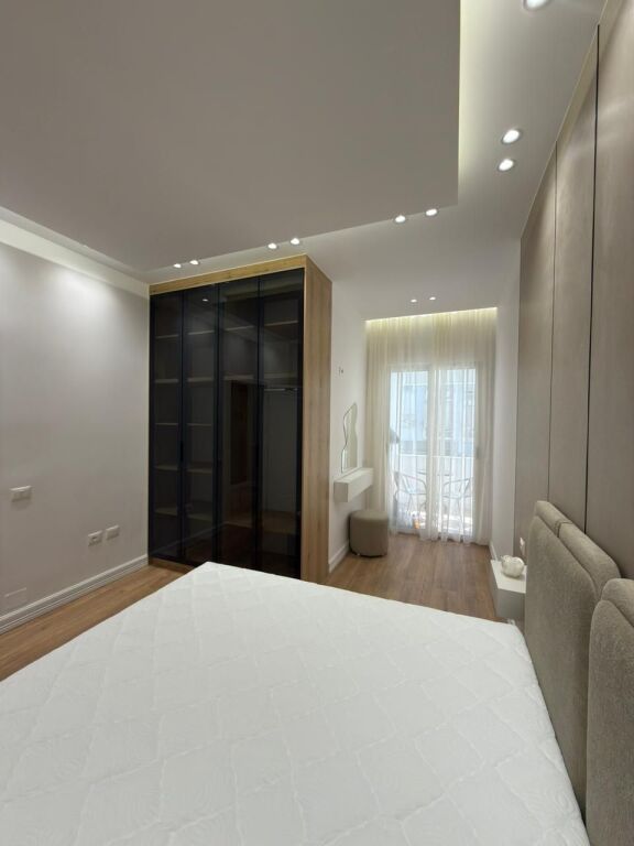 🏡 SHITET: Apartament 2+1 | Golden Park