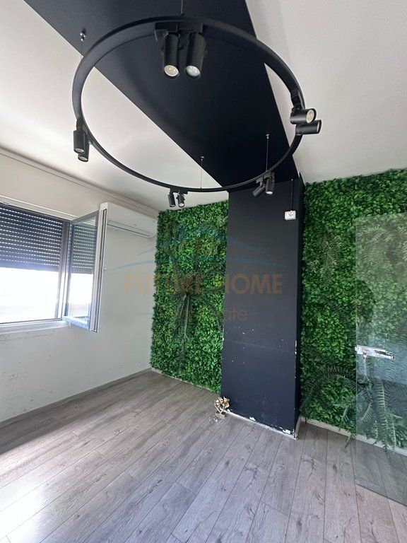 Rent, Business Premises, Center, Tirana.