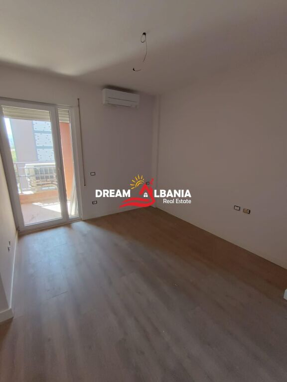 Apartament 2+1 Ne Shitje te Shkolla e Kuqe ne Tirane (ID 41212215)