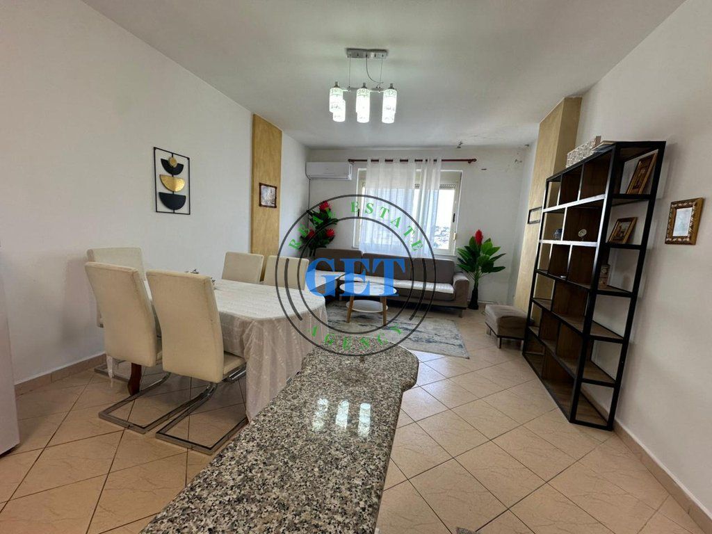 Shitet, Apartament 2+1, Plazh Iliria, Durres