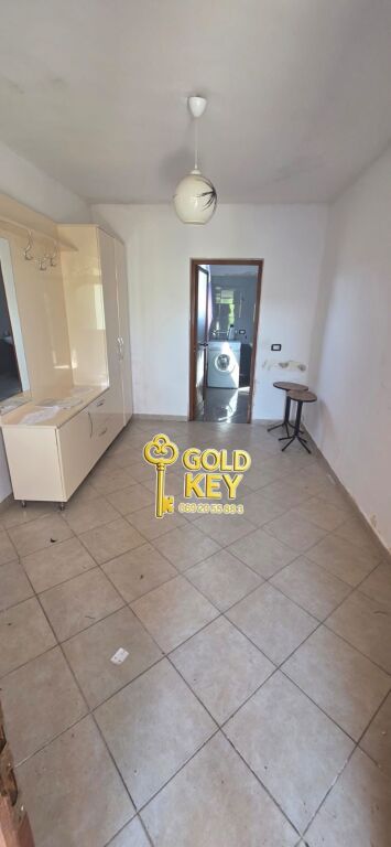 🏡 SHITET SHTËPI PRIVATE NË 4 RRUGËT, SHIJAK 🌿✨