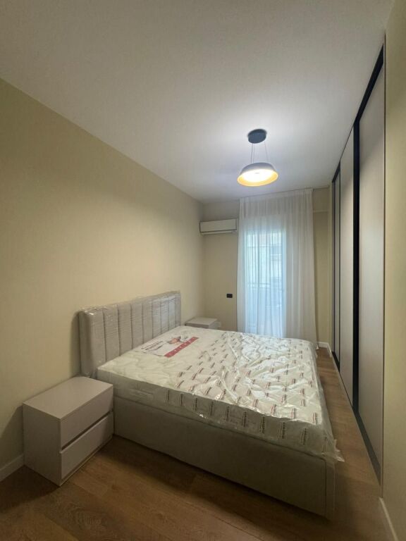 Shitet apartament 1+1, Oxhaku, 149.000euro