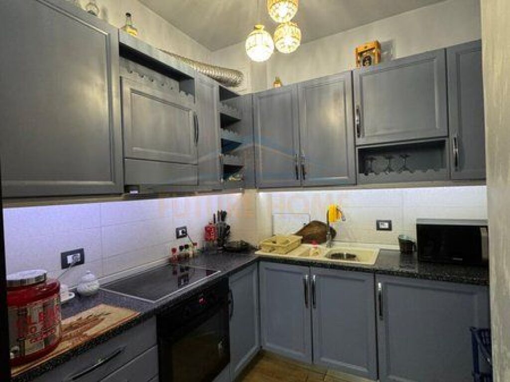 Rent, Apartment 1+1, Unaza e Re