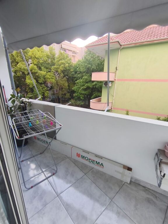 Shitje | Apartament 2 + 1 | Fresku Restorant | 128000 €