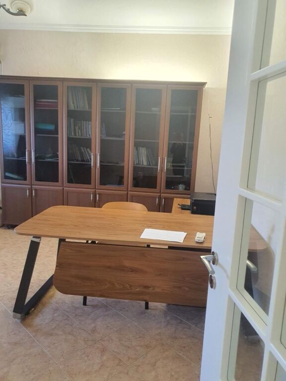 VILLA FOR RENT | ELITE 3-FLOOR VILLA FOR RENT - MJULL BATHORE, NEAR TEG TI