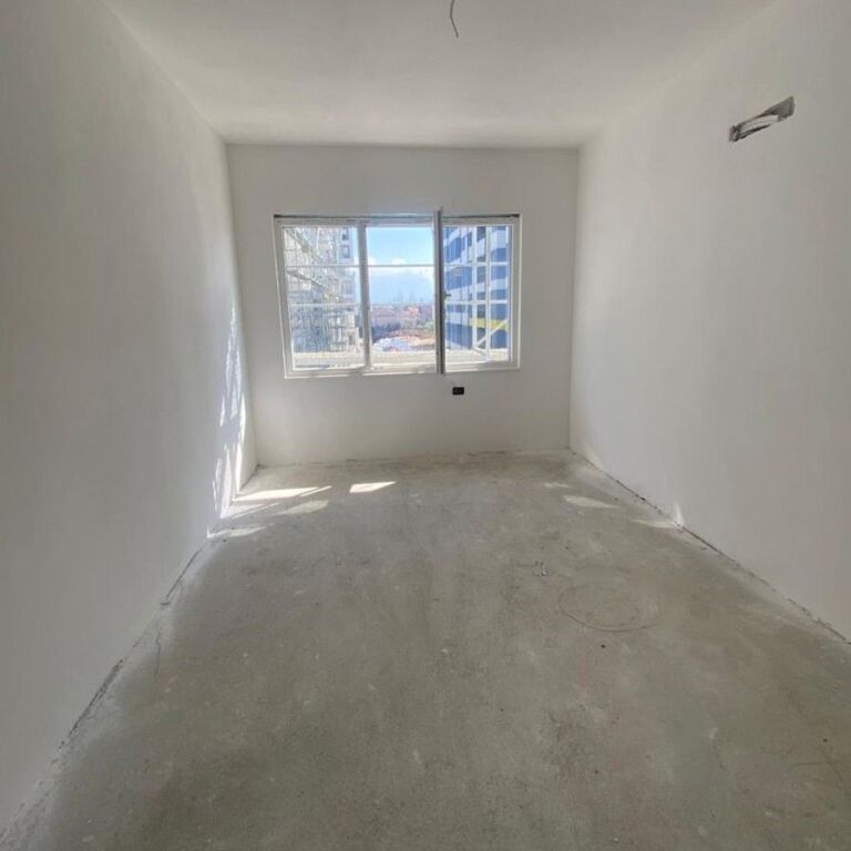 🏡✨ Apartament 2+1+2 për Shitje – Univers City ✨🏡