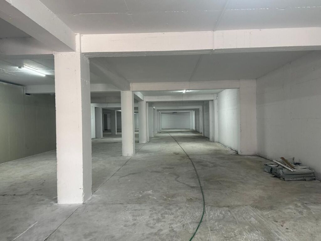 Jepet me qira ambient biznesi tek Coca-Cola