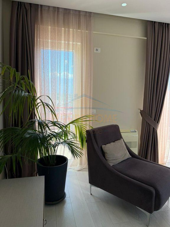 Rent, Apartment 3+1+2, Complex "FZ 2", Dry Lake.