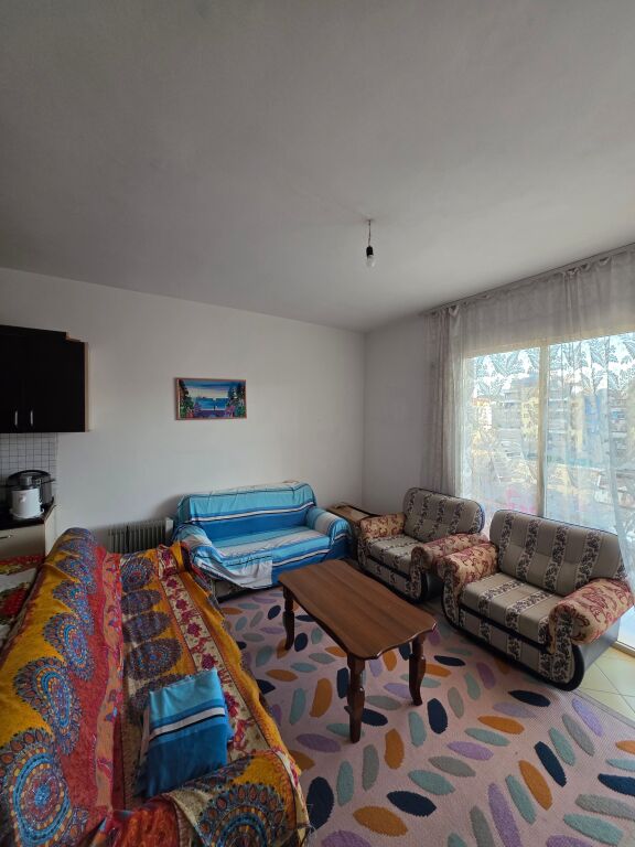 Jepet 1+1 me Qira ne Astir