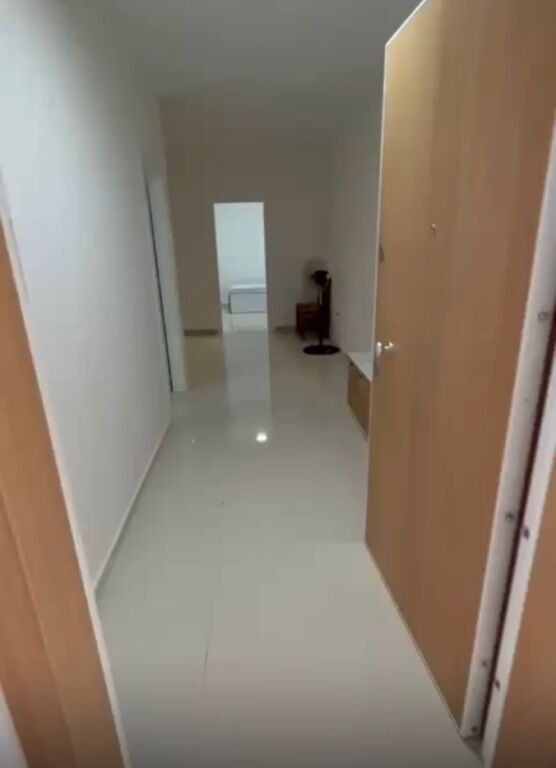 🏡 Apartment 2+1 for Sale in Fresk – Opportunity!