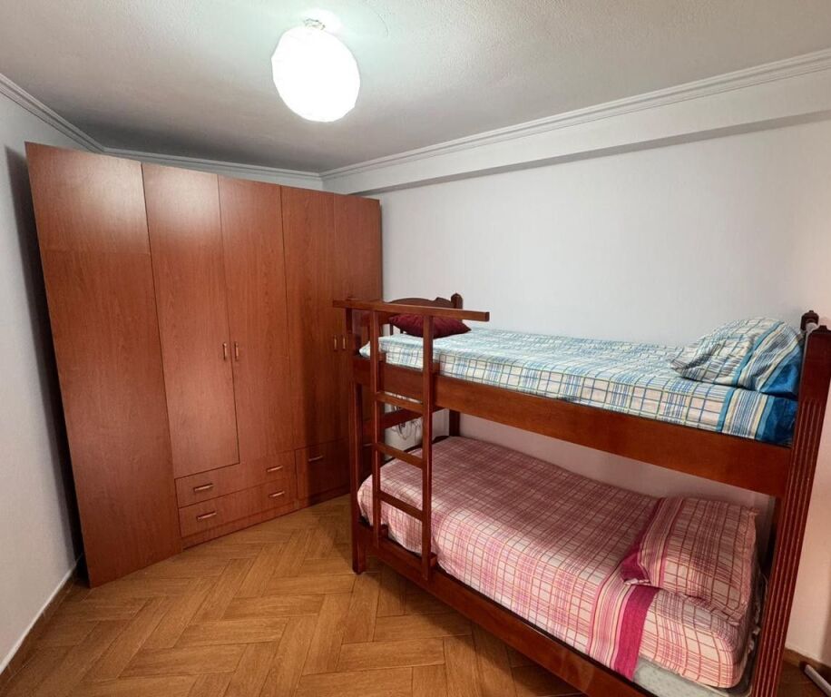 🏡 Apartment 2+1 for Rent – Barrikadave Street