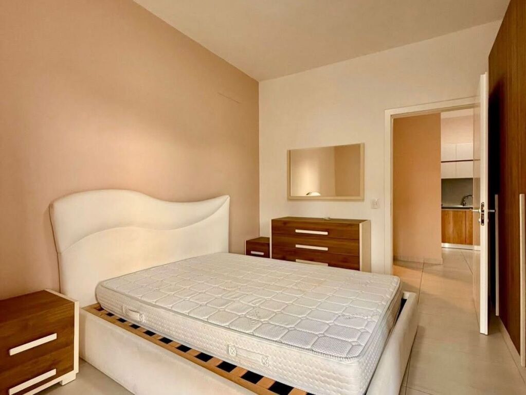 EKSKLUZIVE📢 📍 PAZARI RI,shesim super apartament: 1+1