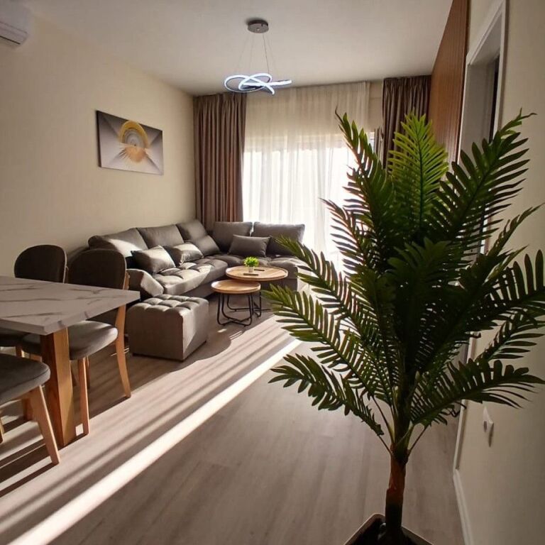 🏡✨ Apartment 2+1 for Rent – Zogu i Zi ✨🏡