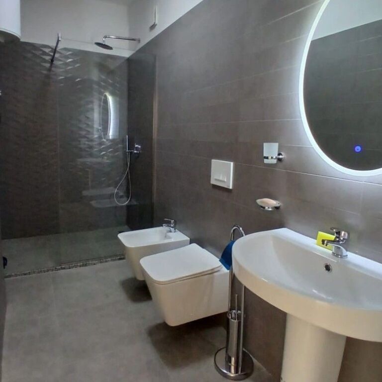 🏡✨ Apartment 2+1 for Rent – Zogu i Zi ✨🏡