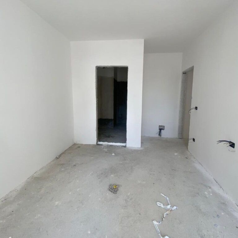 🏡✨ Apartament 2+1+2 për Shitje – Univers City ✨🏡