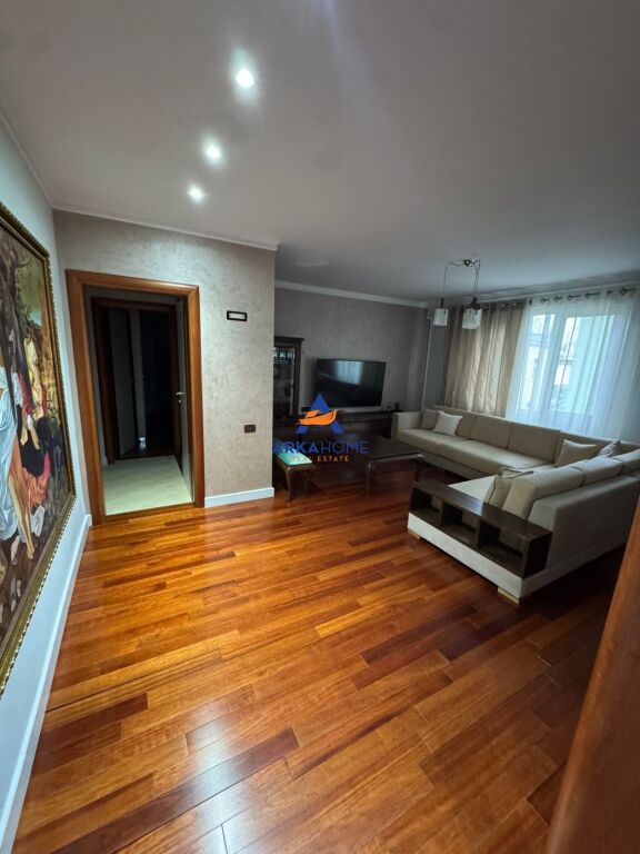 APPARTAMENTO IN AFFITTO 3+1+BALCONE "BLLOK" 2000 EURO