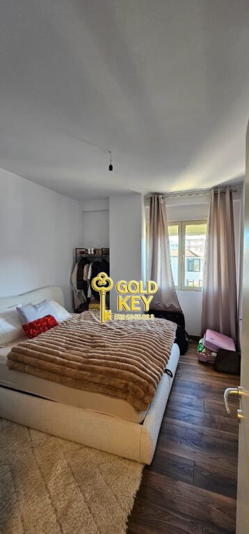 🏡 APARTMENT 1+1 FOR SALE HEKURUDHA BEACH, DURRËS 🌊✨