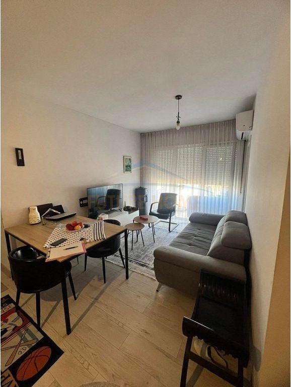 In vendita, Appartamento 3+1, Nuovo Anello, Tirana