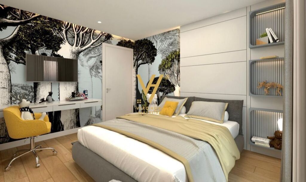 JEPET VILE LUKSOZE 4-KATESHE ME QIRA TE LIQENI I THATE 6.000 EURO