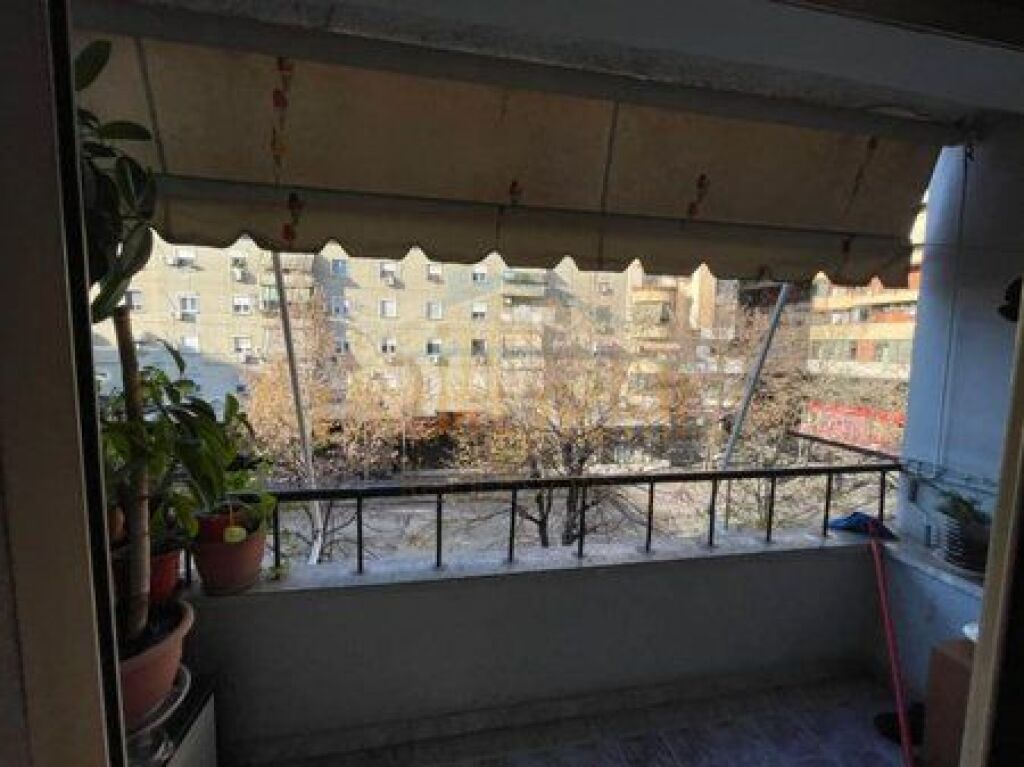 Shitet, Apartament 2+1, Bllok, Tiranë
