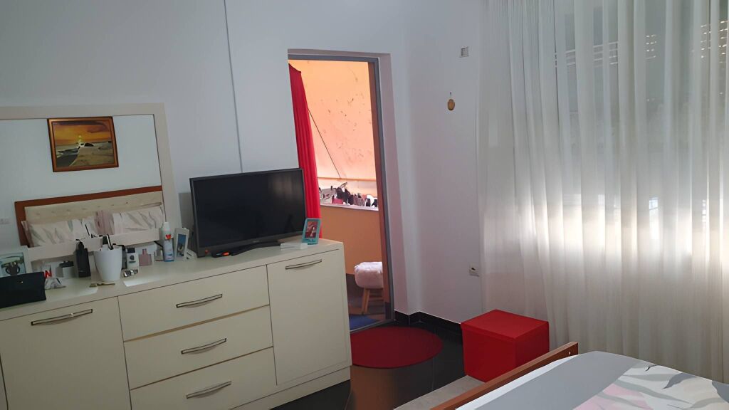 Apartament 2+1 me qira – Astir (afër bar Oslos) !