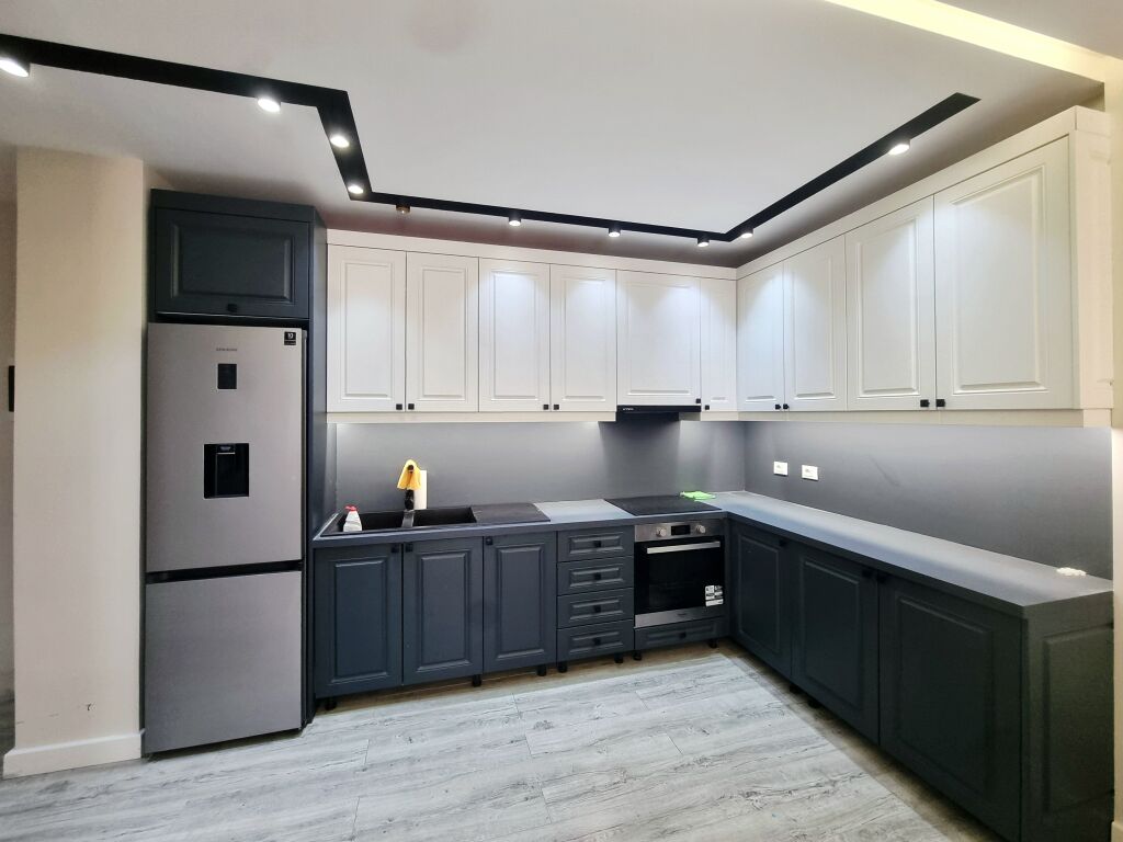 SUPER APARTMENT FOR SALE IN ASTIR