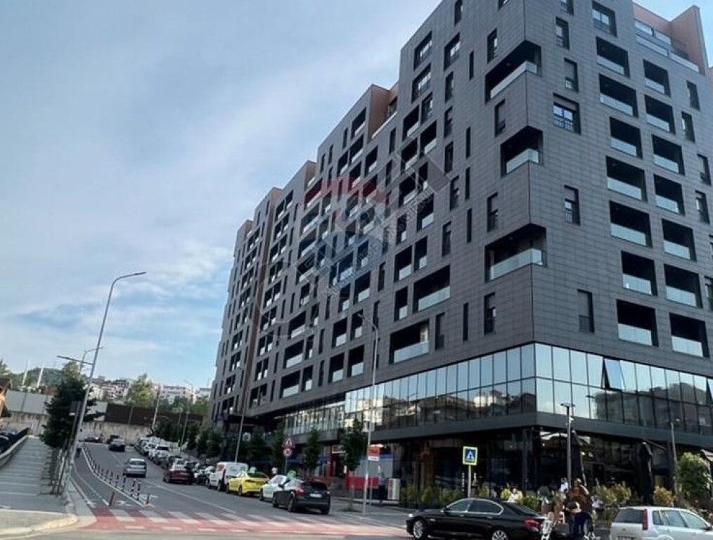 Affitto Appartamento 1+1 – Complesso Olimpico ID: 530491011-215